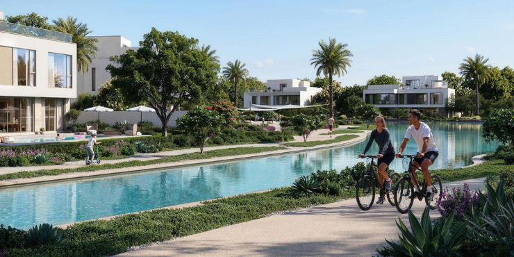 Mareva-Villas-at-The-Oasis-Dubai-17.png