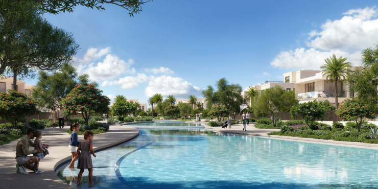 Mareva-Villas-at-The-Oasis-Dubai-18.png