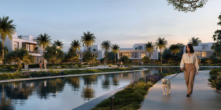 Mareva-Villas-at-The-Oasis-Dubai-19.png