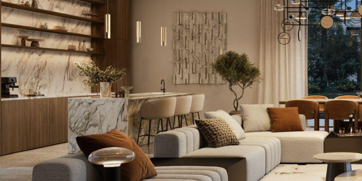 Mareva-Villas-at-The-Oasis-Dubai-2.png