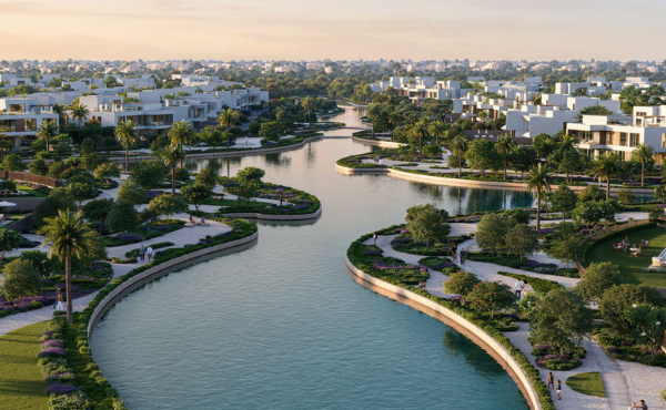 Mareva-Villas-at-The-Oasis-Dubai-20-1.png