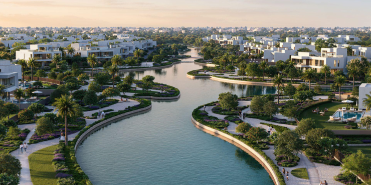 Mareva-Villas-at-The-Oasis-Dubai-20.png