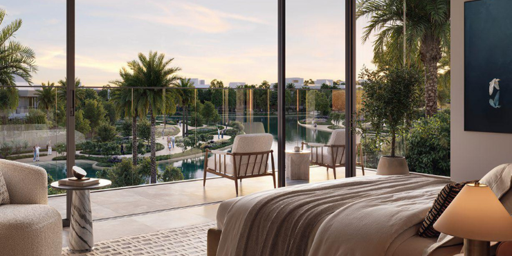 Mareva-Villas-at-The-Oasis-Dubai-3.png