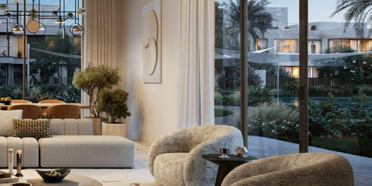 Mareva-Villas-at-The-Oasis-Dubai-4-1.png