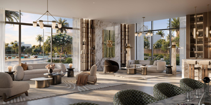 Mareva-Villas-at-The-Oasis-Dubai-5-1.png