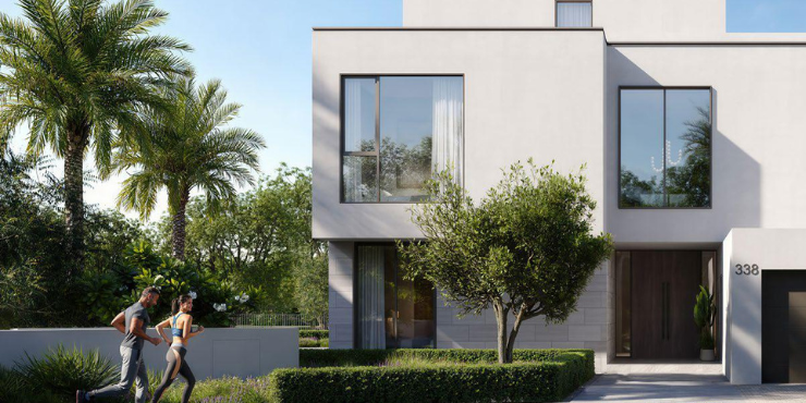 Mareva-Villas-at-The-Oasis-Dubai-6-1.png