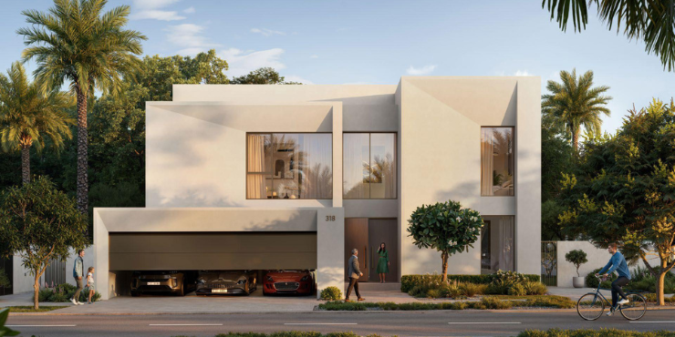 Mareva-Villas-at-The-Oasis-Dubai-7.png