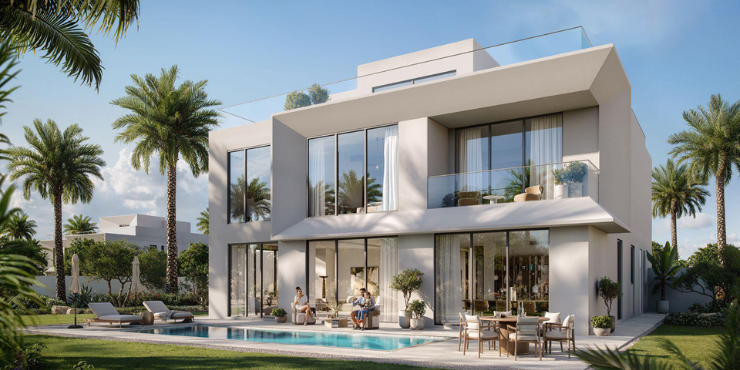 Mareva-Villas-at-The-Oasis-Dubai-8.png