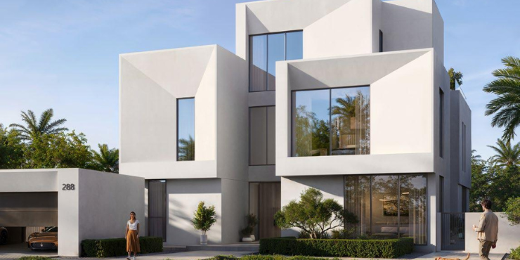 Mareva-Villas-at-The-Oasis-Dubai-9.png