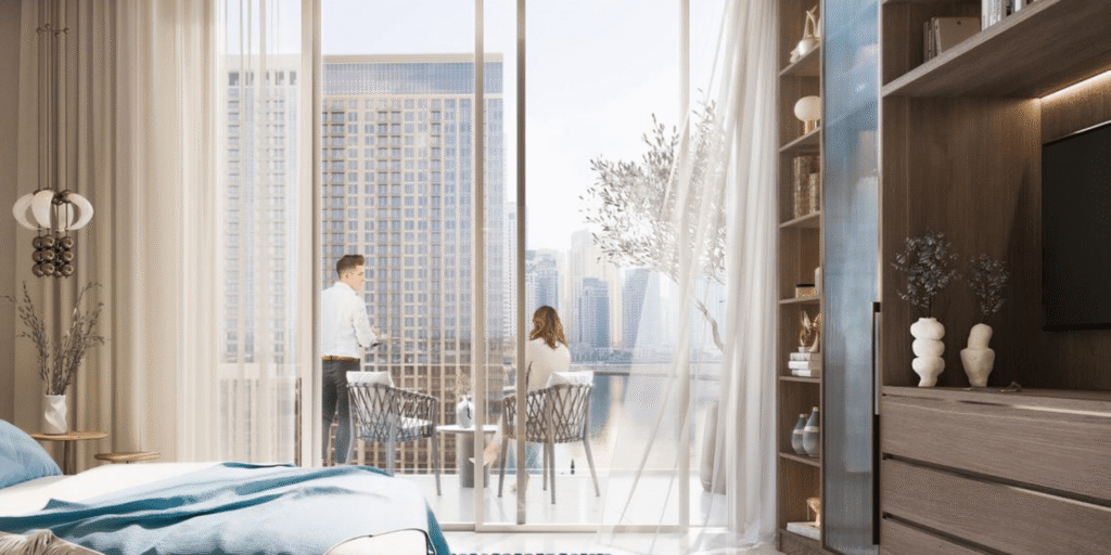 Marina-Cove-Apartments-at-Dubai-Marina-2.png