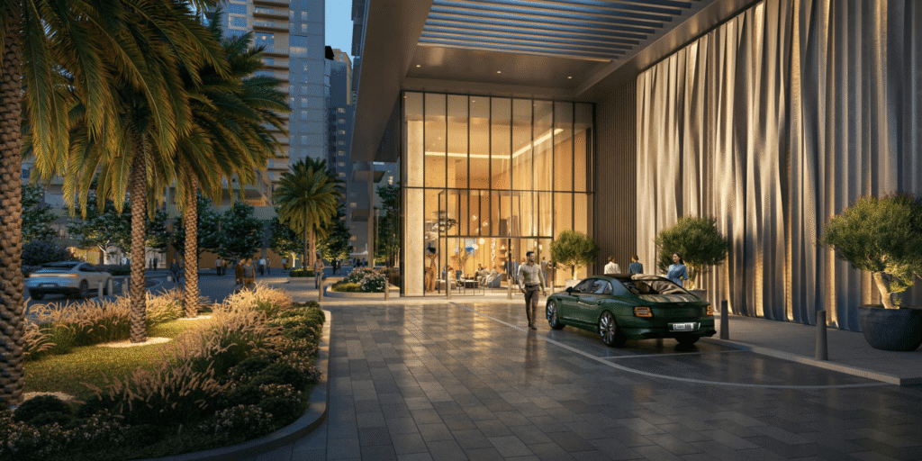 Marina-Cove-Apartments-at-Dubai-Marina-3.png