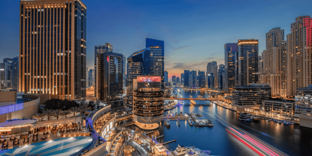 Marina-Cove-Apartments-at-Dubai-Marina-6.png