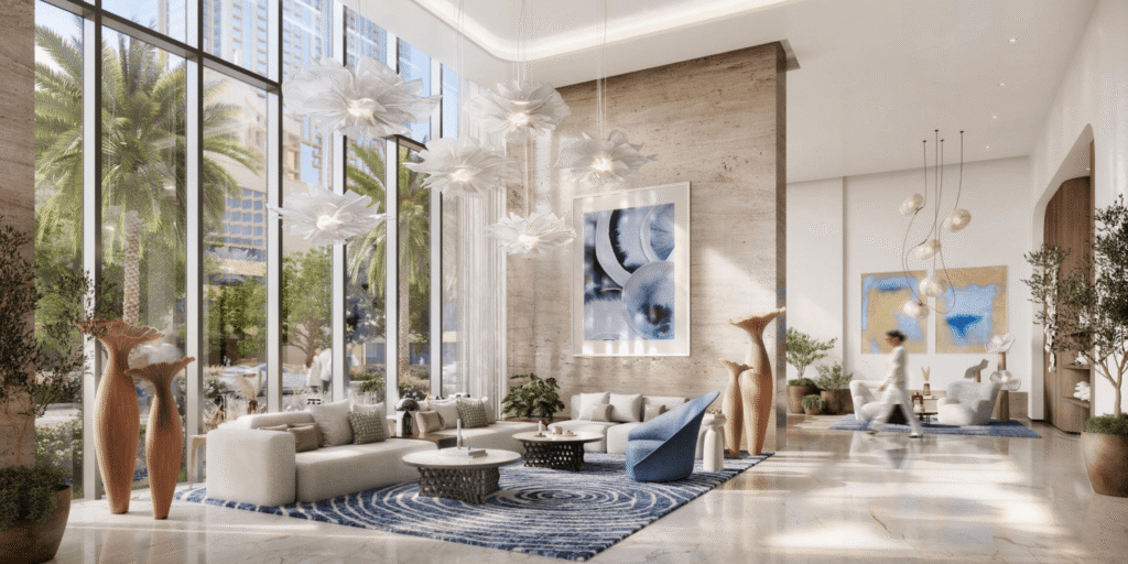 Marina-Cove-Apartments-at-Dubai-Marina-9.png