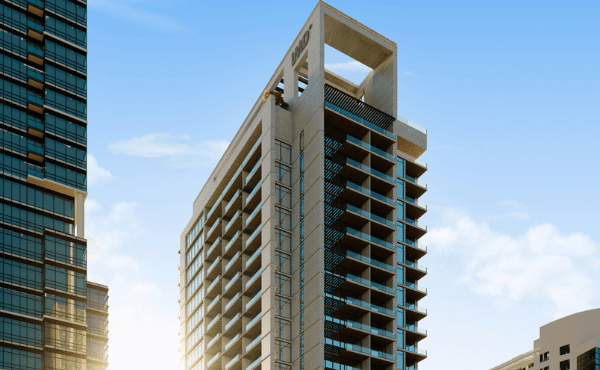 Marina-Living-at-Dubai-Marina-1.png