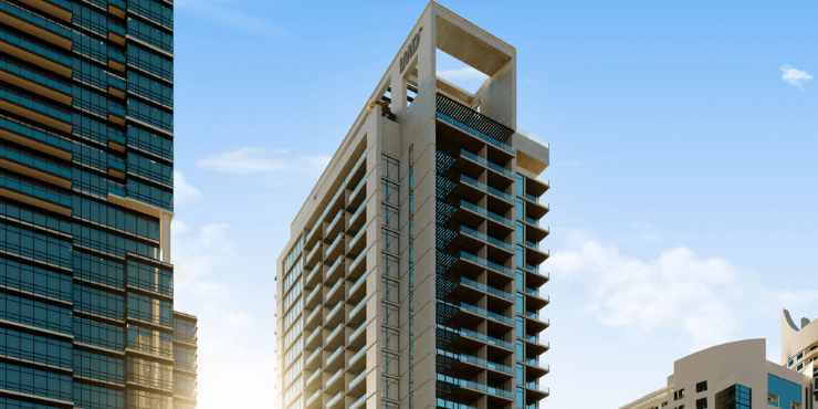 Marina-Living-at-Dubai-Marina-1.png