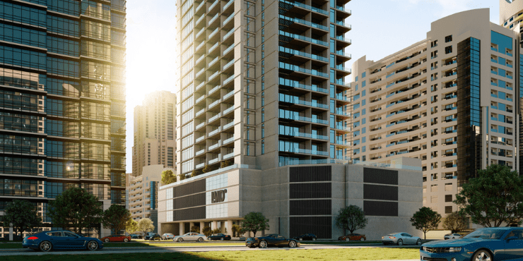 Marina-Living-at-Dubai-Marina-2.png