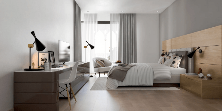 Marina-Living-at-Dubai-Marina-4.png