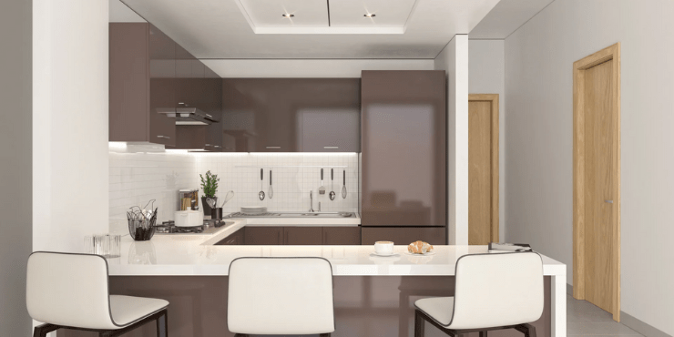 Marina-Living-at-Dubai-Marina-6.png