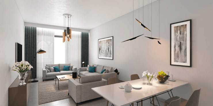 Marina-Living-at-Dubai-Marina-7.png