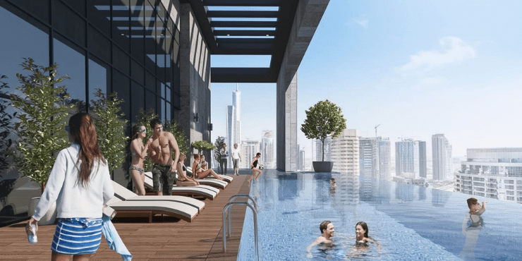 Marina-Living-at-Dubai-Marina-8.png