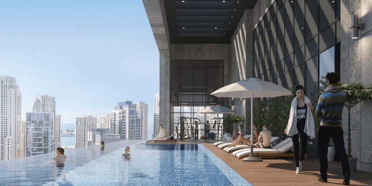 Marina-Living-at-Dubai-Marina-9.png