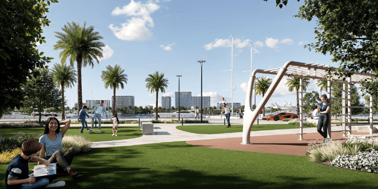 Marina-Place-1-at-Rashid-Yachts-Marina-1.png