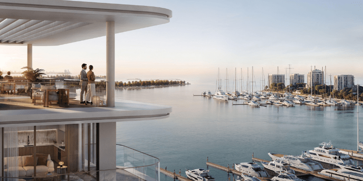 Marina-Place-1-at-Rashid-Yachts-Marina-10-1.png