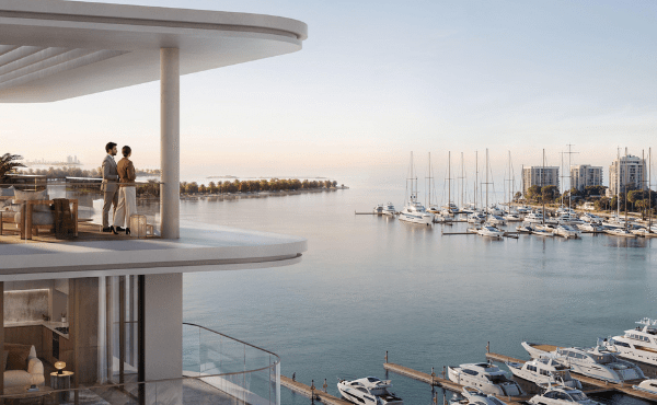 Marina-Place-1-at-Rashid-Yachts-Marina-10.png