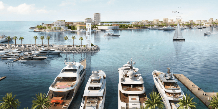 Marina-Place-1-at-Rashid-Yachts-Marina-11.png