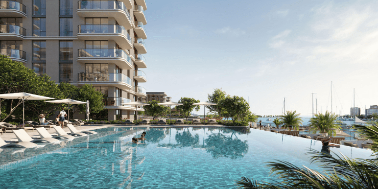 Marina-Place-1-at-Rashid-Yachts-Marina-3.png