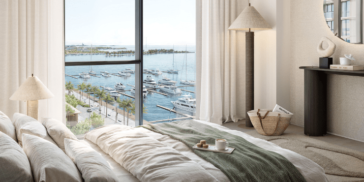 Marina-Place-1-at-Rashid-Yachts-Marina-5.png