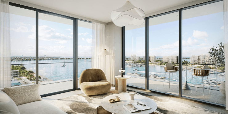 Marina-Place-1-at-Rashid-Yachts-Marina-6.png