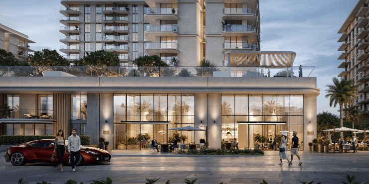 Marina-Place-1-at-Rashid-Yachts-Marina-7-1.png