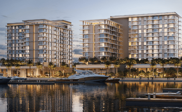 Marina-Place-1-at-Rashid-Yachts-Marina-8-1.png