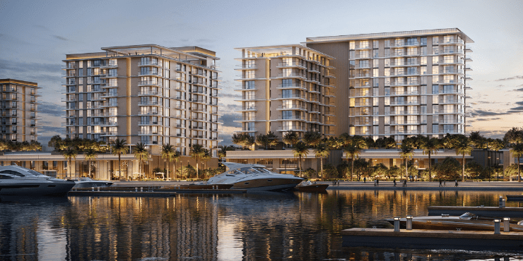 Marina-Place-1-at-Rashid-Yachts-Marina-8-1.png