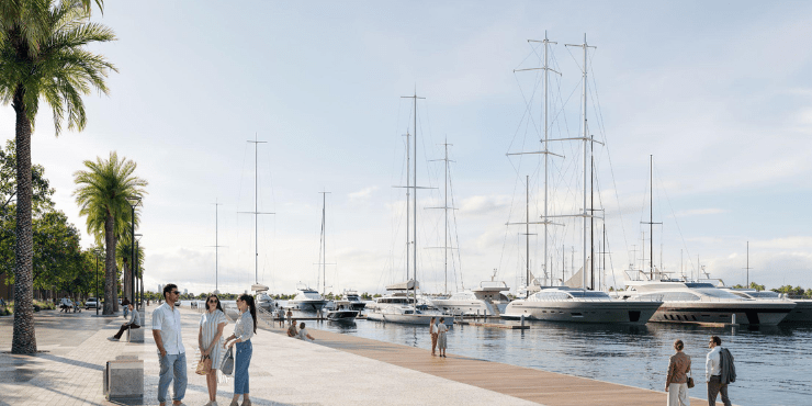 Marina-Place-1-at-Rashid-Yachts-Marina-9-1.png