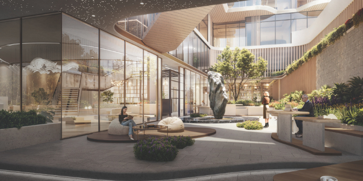 Marquis-Horizon-Apartments-at-Dubai-South-3.png