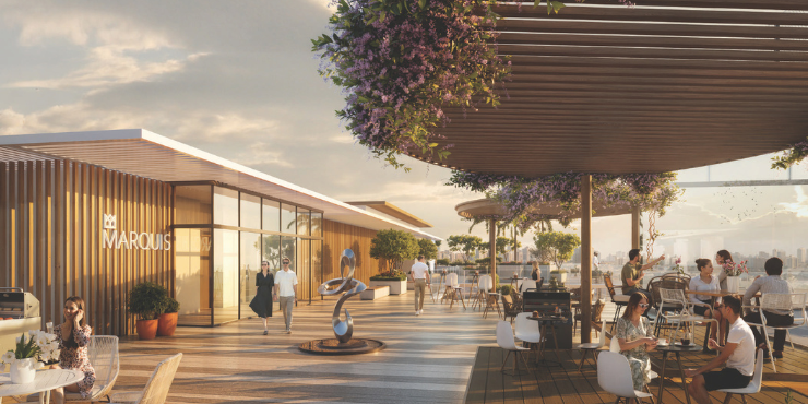 Marquis-Horizon-Apartments-at-Dubai-South-4.png