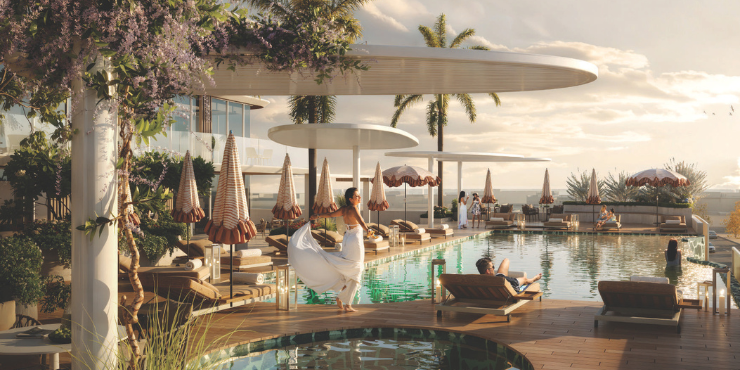 Marquis-Horizon-Apartments-at-Dubai-South-6.png