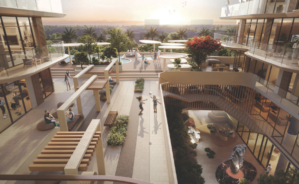 Marquis-Horizon-Apartments-at-Dubai-South-7.png