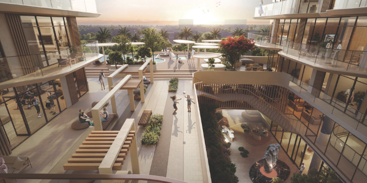 Marquis-Horizon-Apartments-at-Dubai-South-7.png