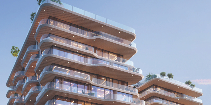 Marquis-Horizon-Apartments-at-Dubai-South-8.png
