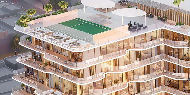 Marquis-Horizon-Apartments-at-Dubai-South-9.png