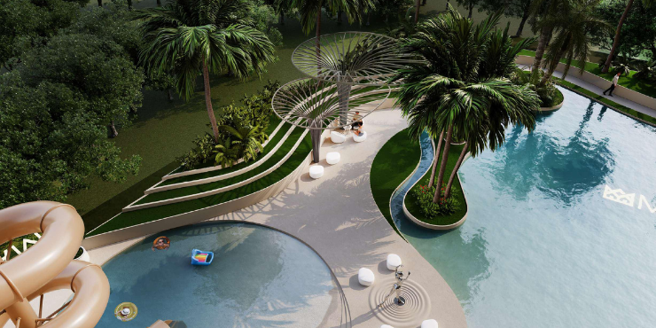 Marquis-One-at-Arjan-Dubai-10.png