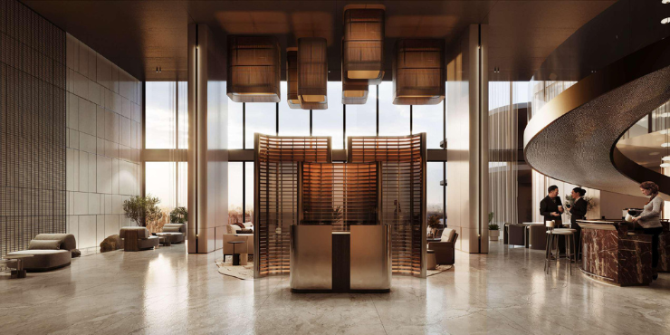 Marquis-One-at-Arjan-Dubai-14.png