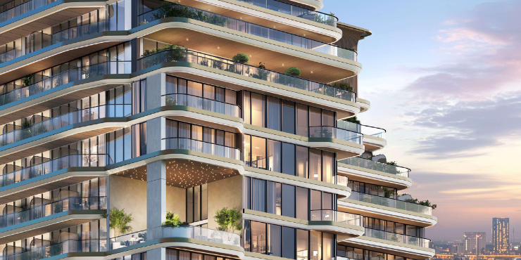 Marquis-One-at-Arjan-Dubai-16.png