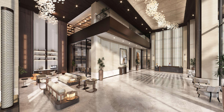 Marquis-One-at-Arjan-Dubai-17.png