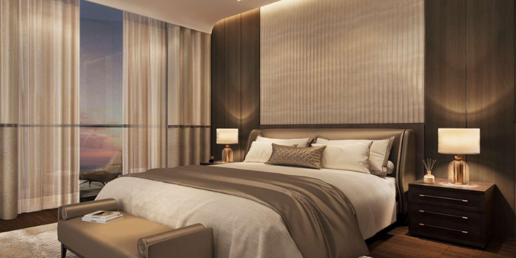 Marquis-One-at-Arjan-Dubai-2-1.png