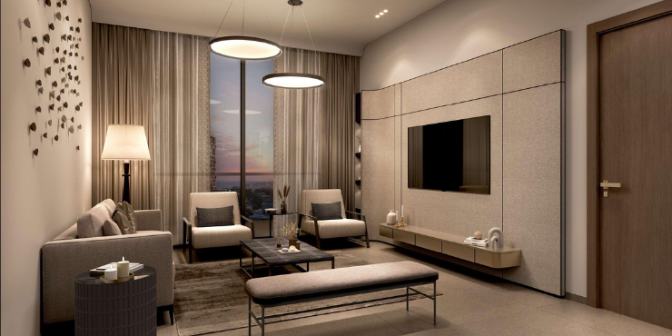 Marquis-One-at-Arjan-Dubai-5-1.png