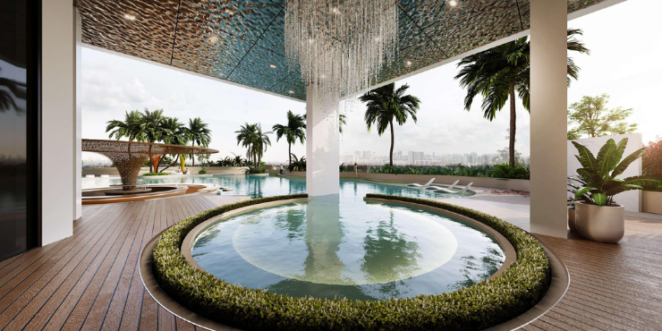 Marquis-One-at-Arjan-Dubai-9.png